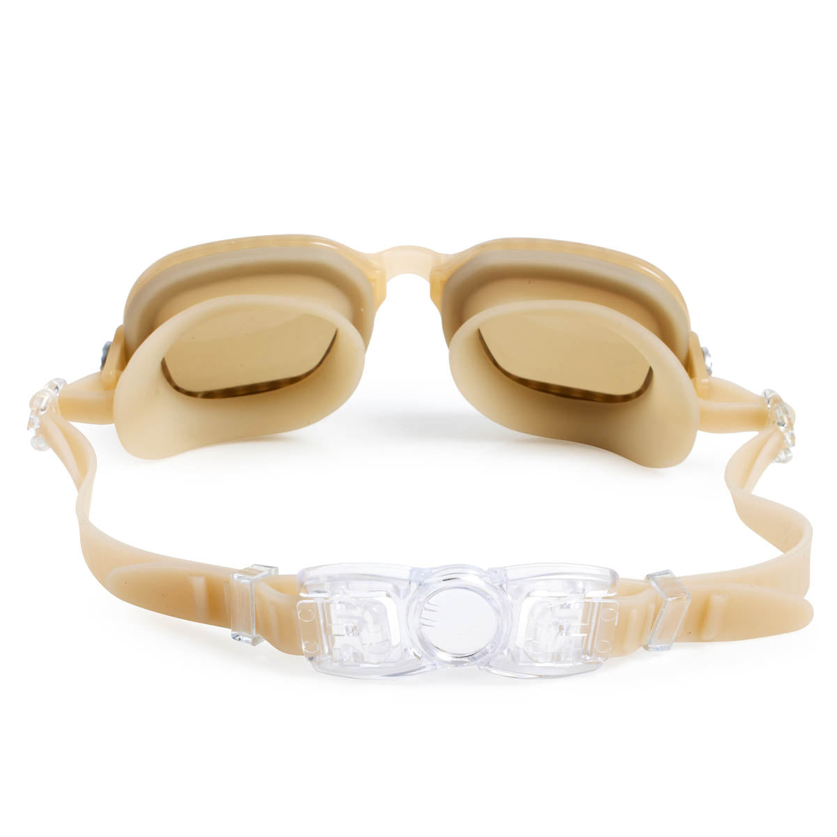 Opal Bring Vibrancy Swim Goggles