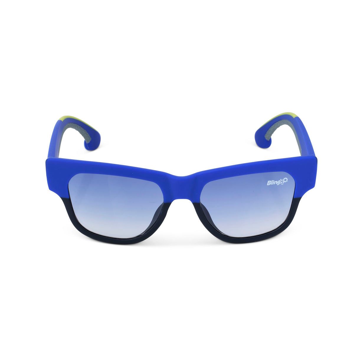 Royal Sunrays Fire Island Kids' Sunglasses