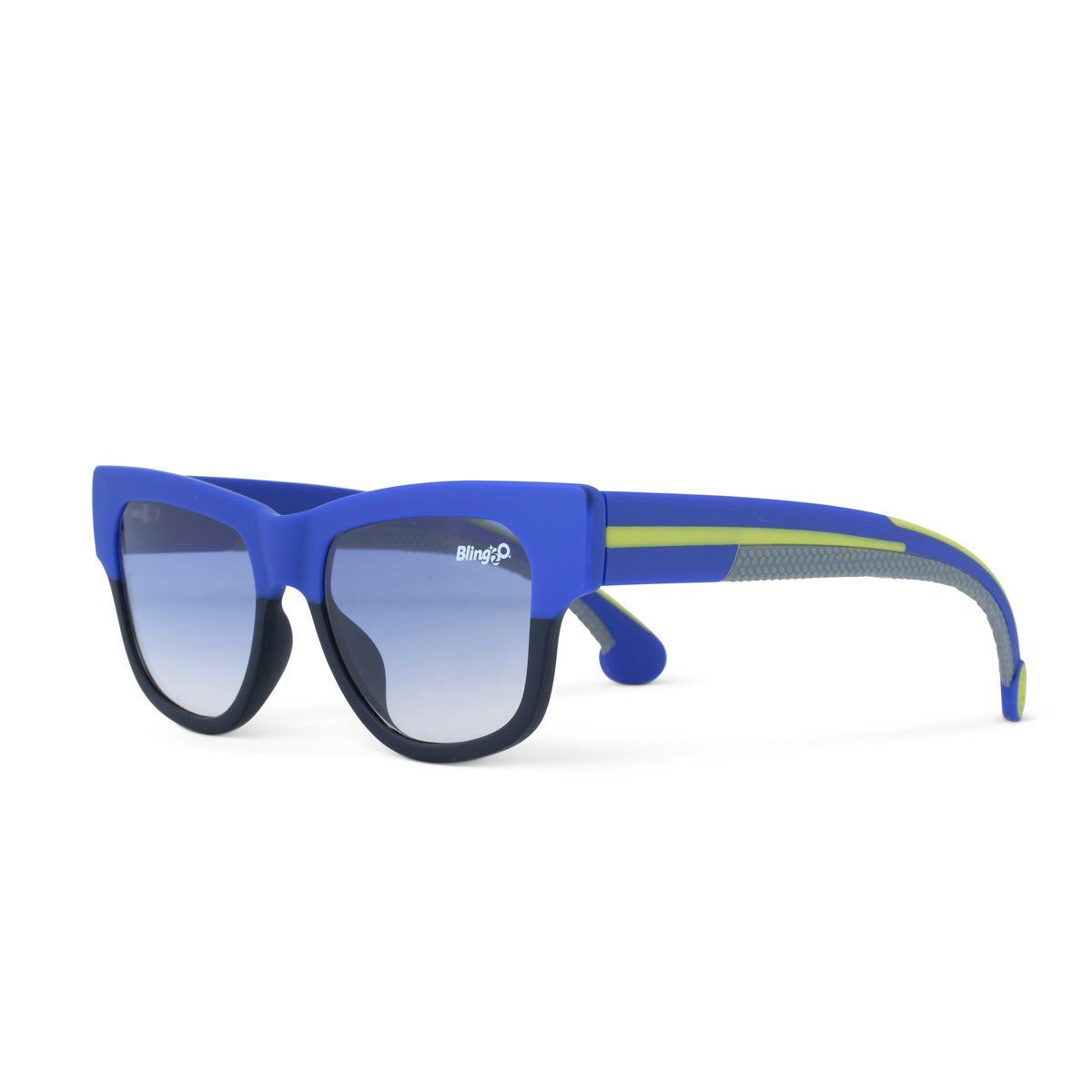 Royal Sunrays Fire Island Kids' Sunglasses