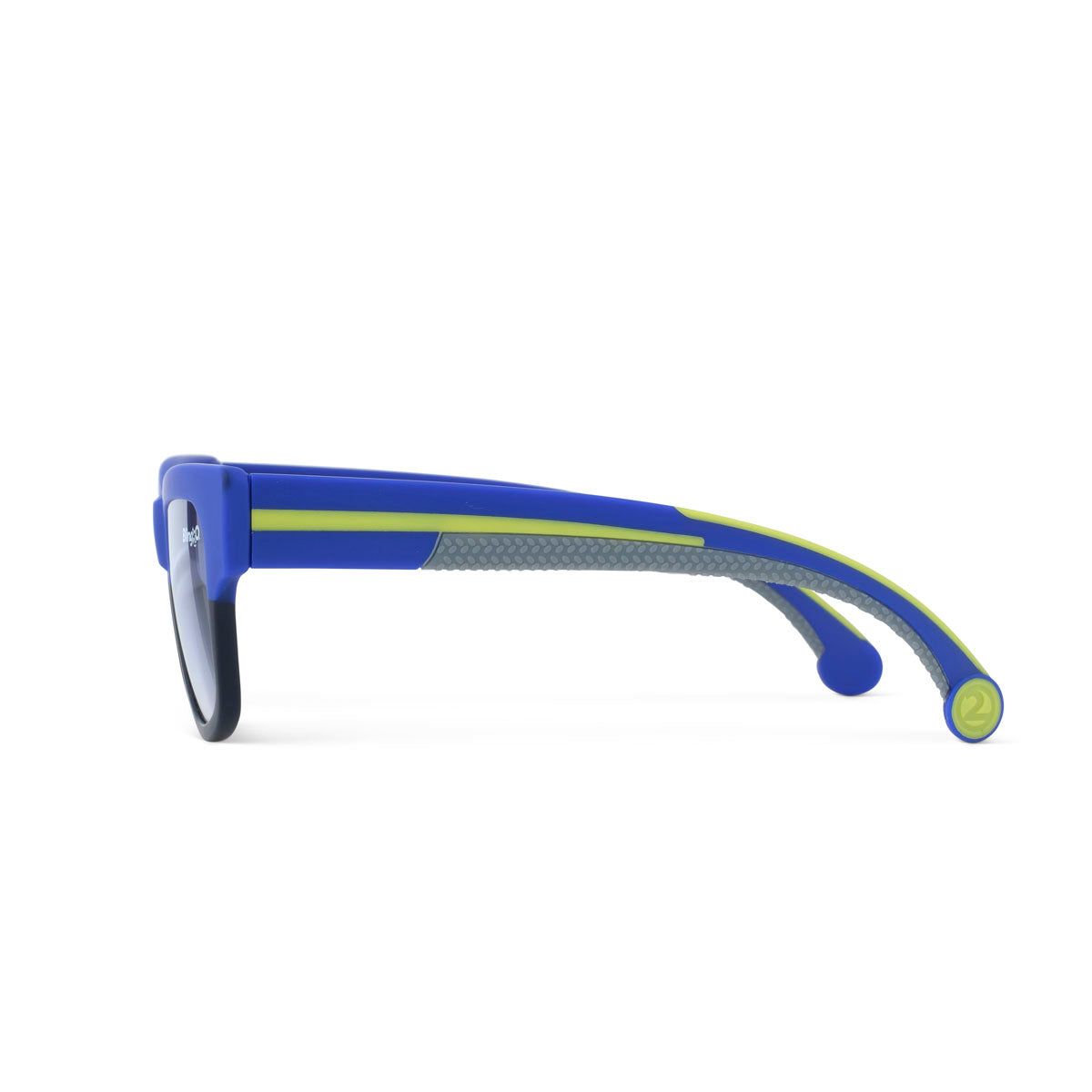 Royal Sunrays Fire Island Kids' Sunglasses