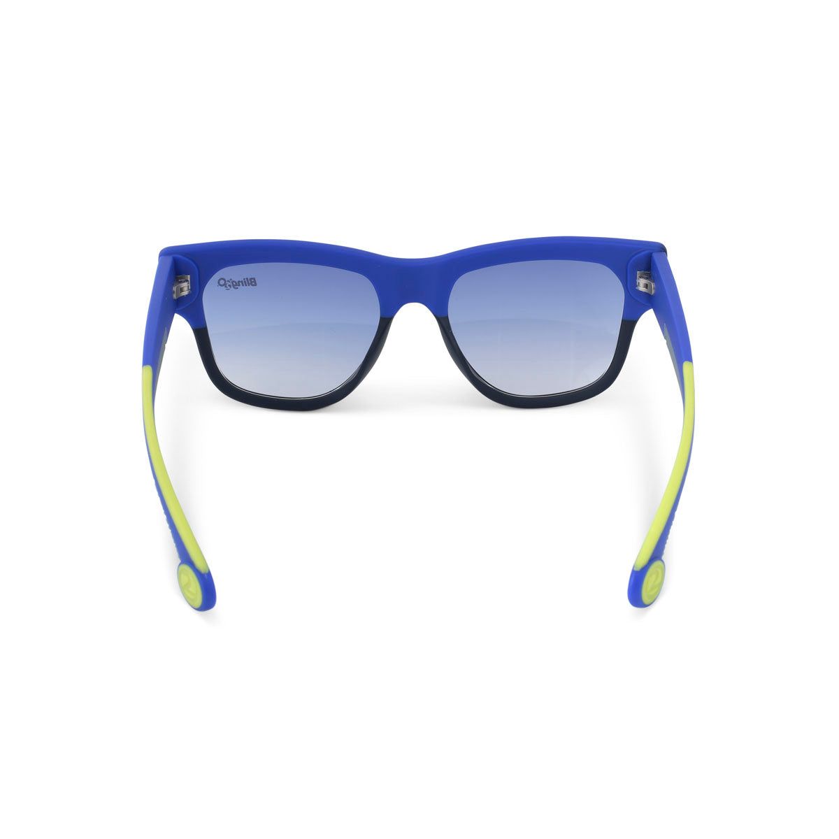 Royal Sunrays Fire Island Kids' Sunglasses