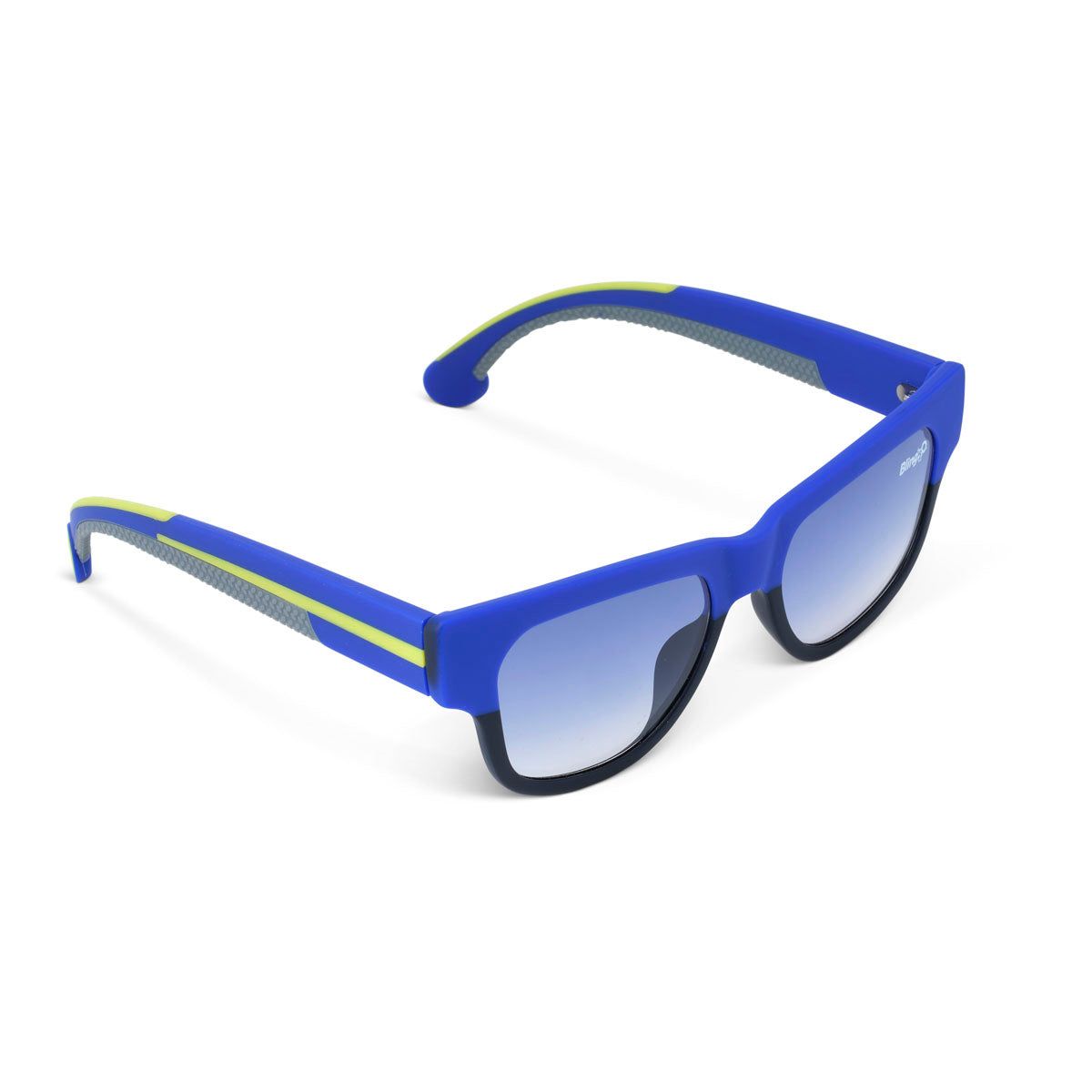 Royal Sunrays Fire Island Kids' Sunglasses