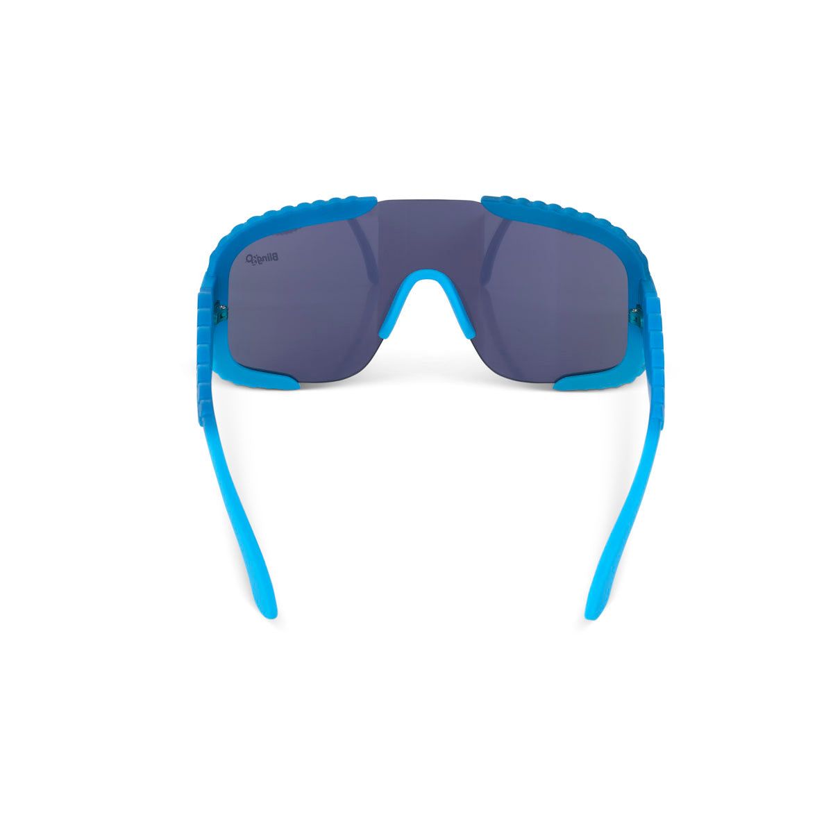 Crocodile Cobalt Gulf Shore Kid's Sunglasses