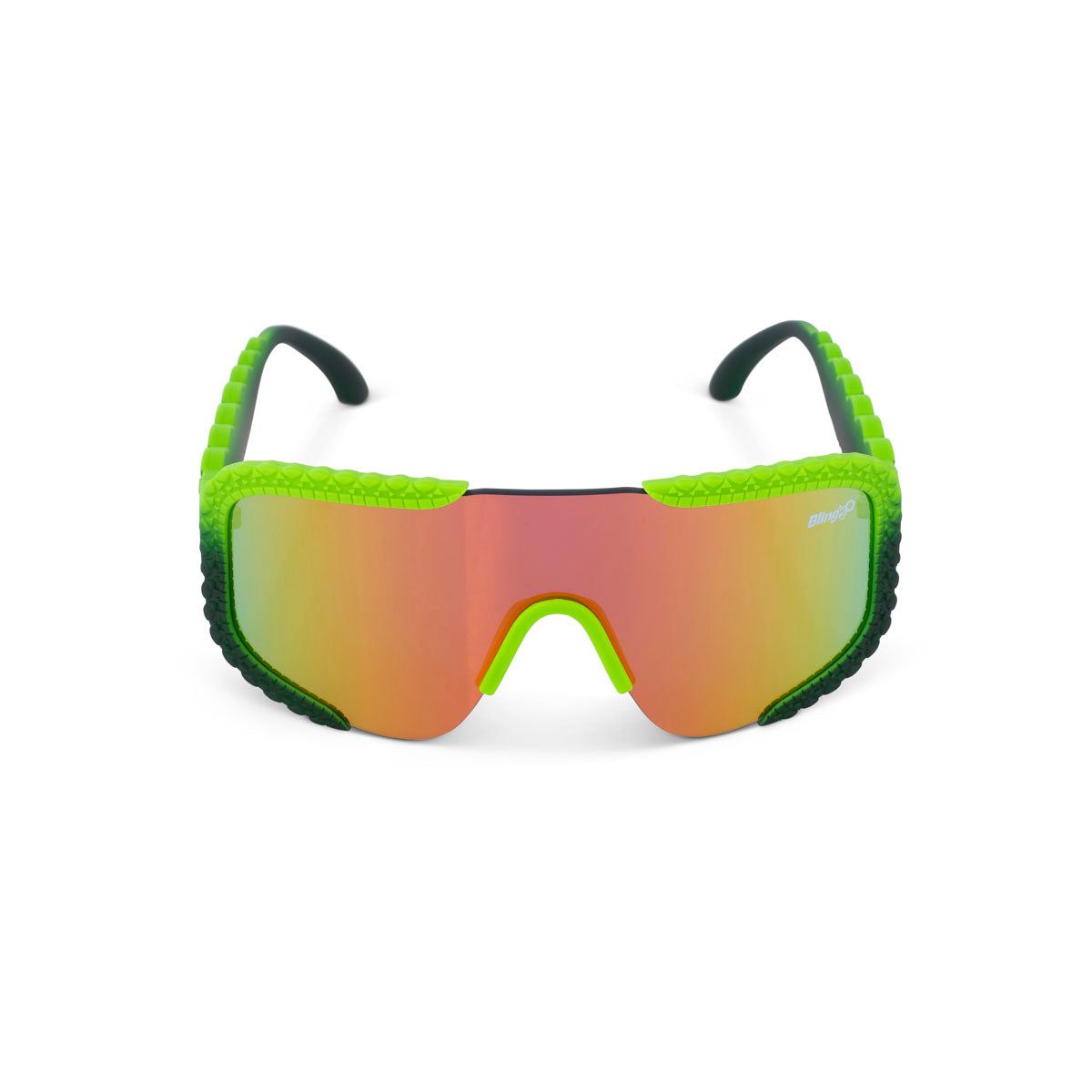 Gator Glare Gulf Shore Kids' Sunglasses