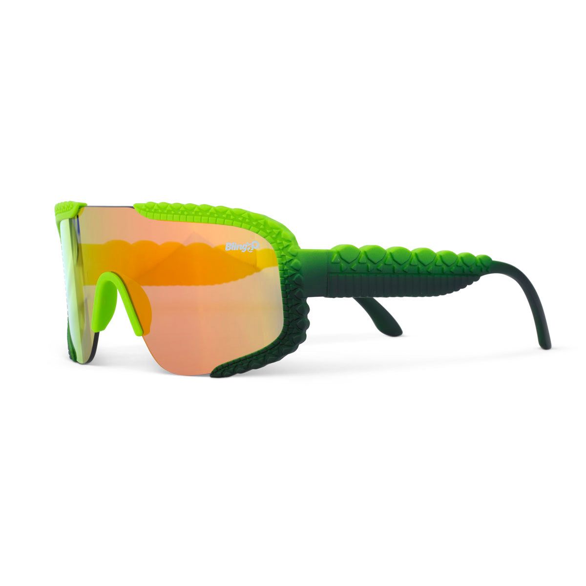 Gator Glare Gulf Shore Kids' Sunglasses