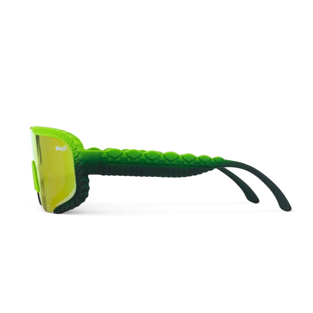 Gator Glare Gulf Shore Kids' Sunglasses