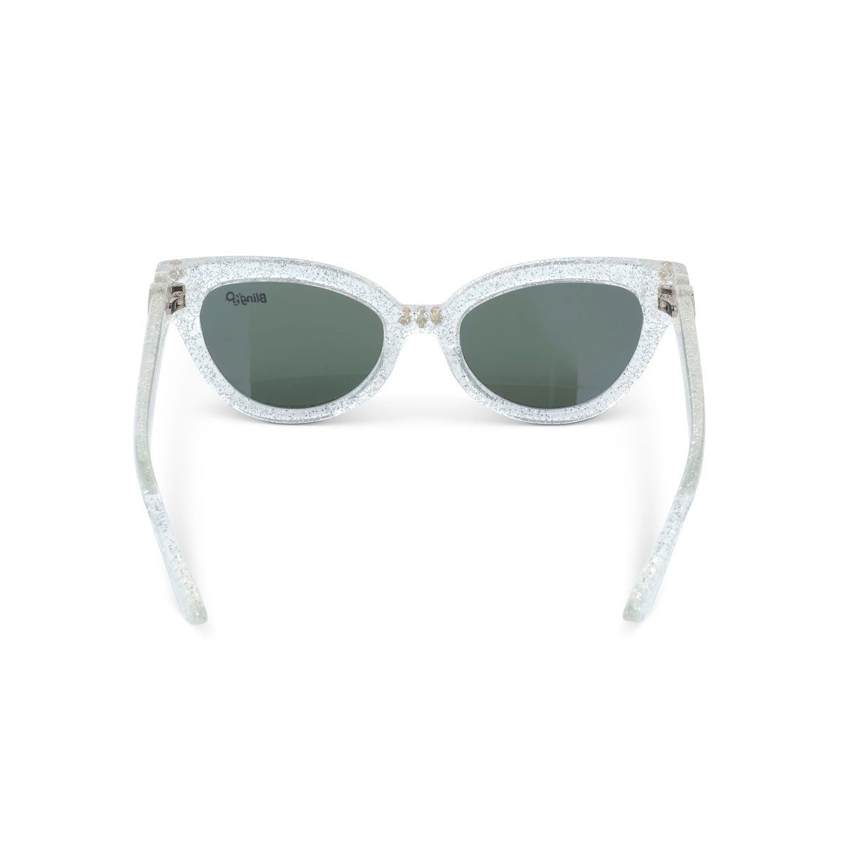 Starship Sparkle Malibu Beach Kids' Sunglasses