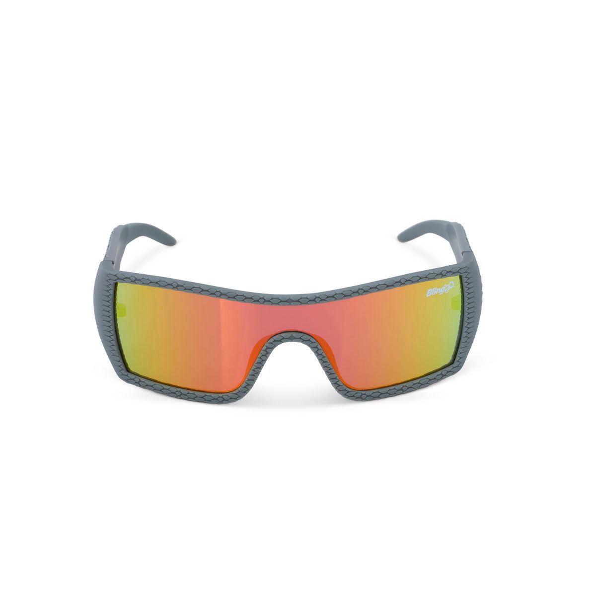 Moon Mammal Sand Harbor Kids' Sunglasses