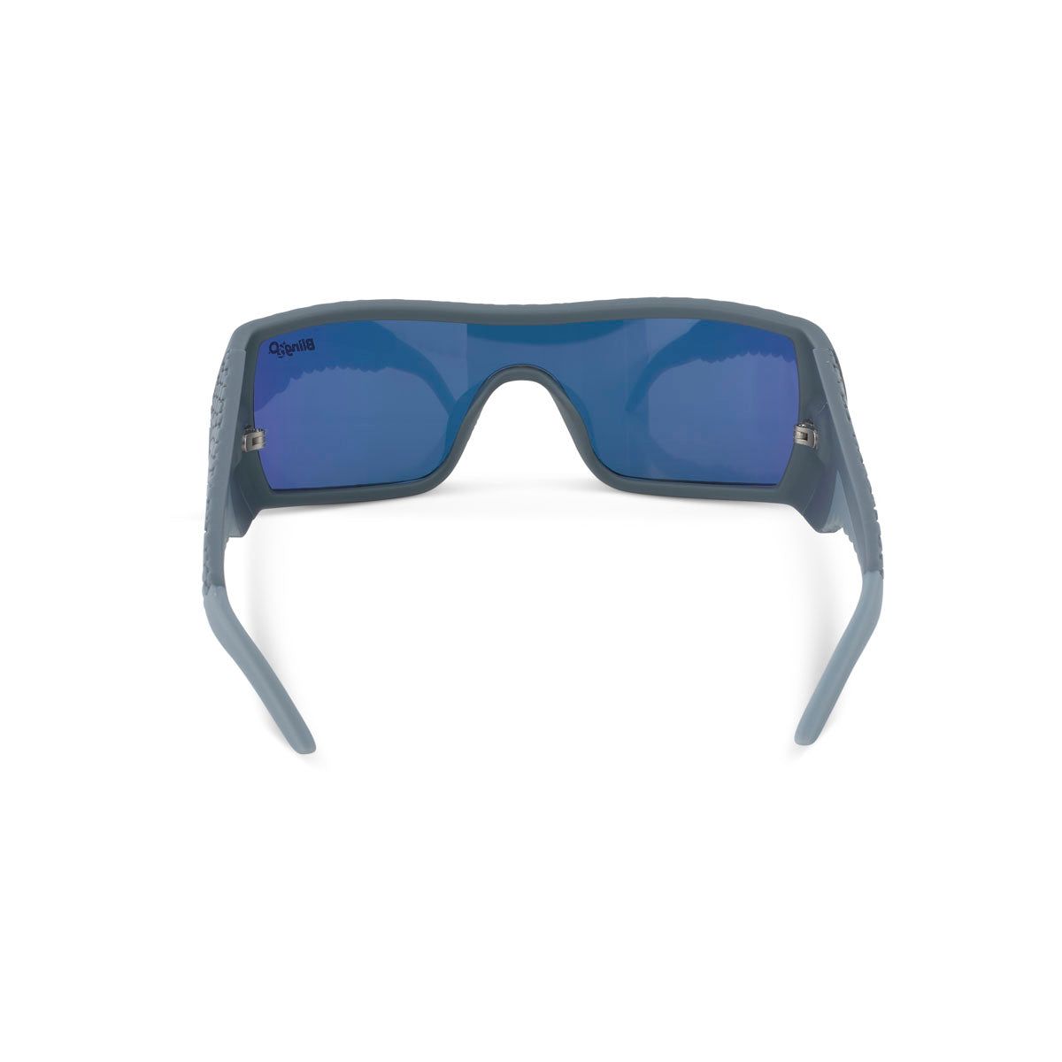Moon Mammal Sand Harbor Kids' Sunglasses