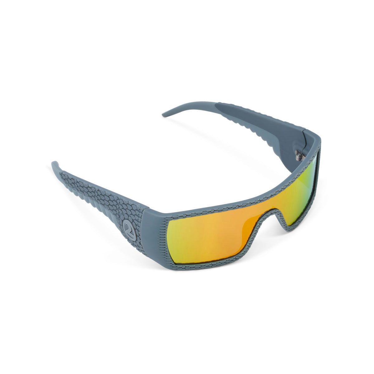 Moon Mammal Sand Harbor Kids' Sunglasses