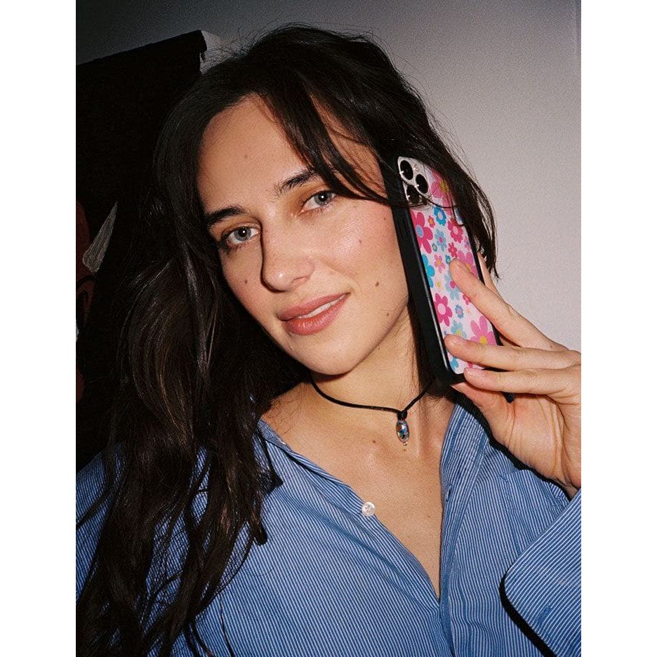 Bloom | Baby iPhone Case