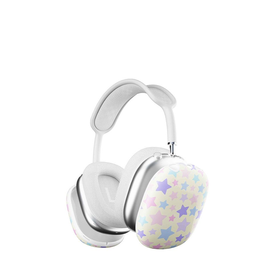 Super Sweet Stars Airpod Max Case
