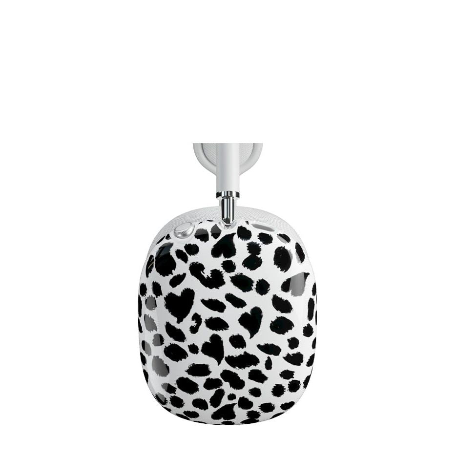 Dalmatian Airpod Max Case