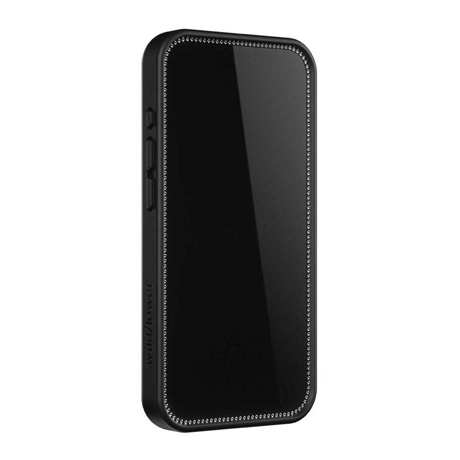 Mini Bling Screen Protector
