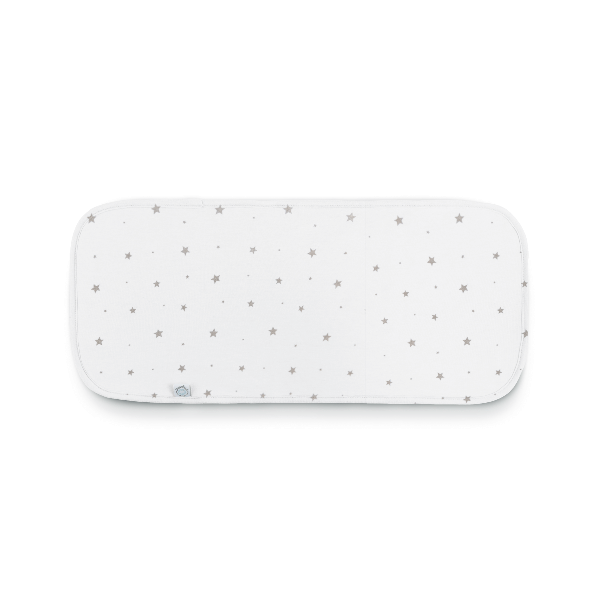 Dream Burp Cloth