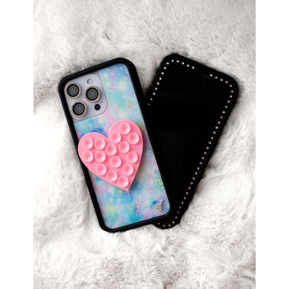 Starter Pack | Pink