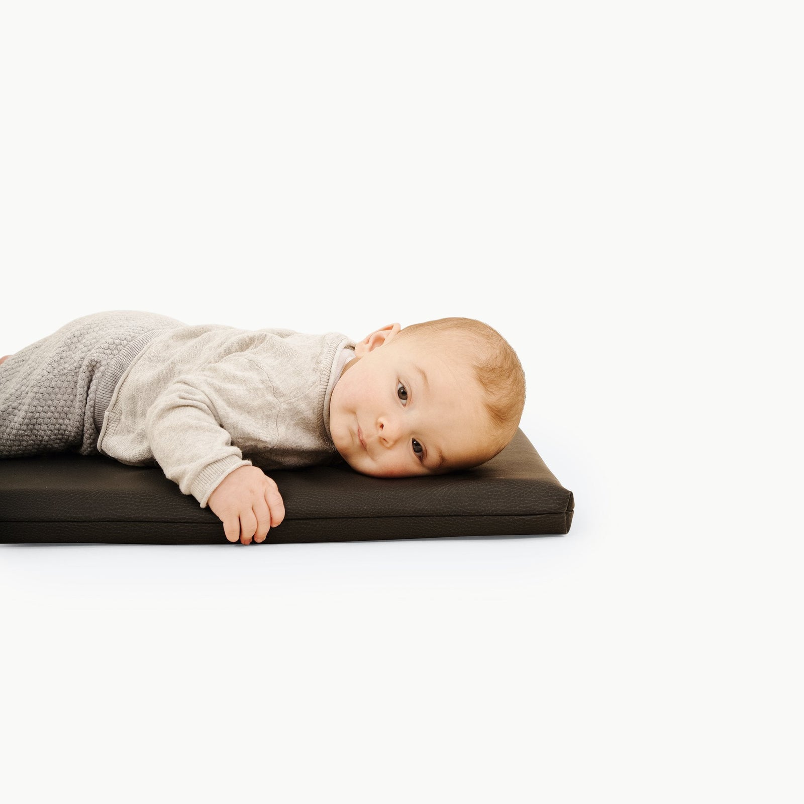 Wholesale Padded Changing Mat