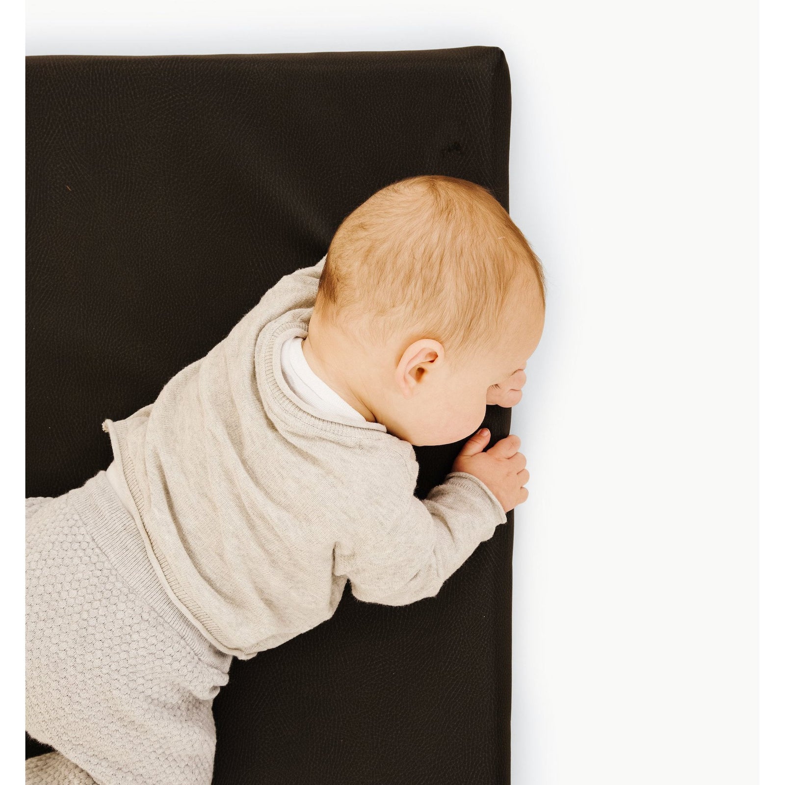 Wholesale Padded Changing Mat