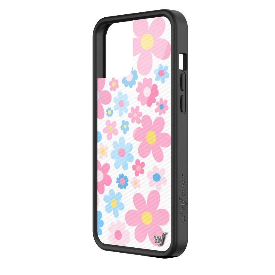Bloom | Baby iPhone Case