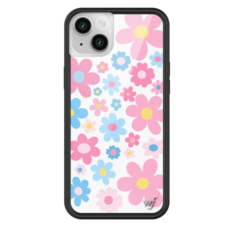 Bloom | Baby iPhone Case
