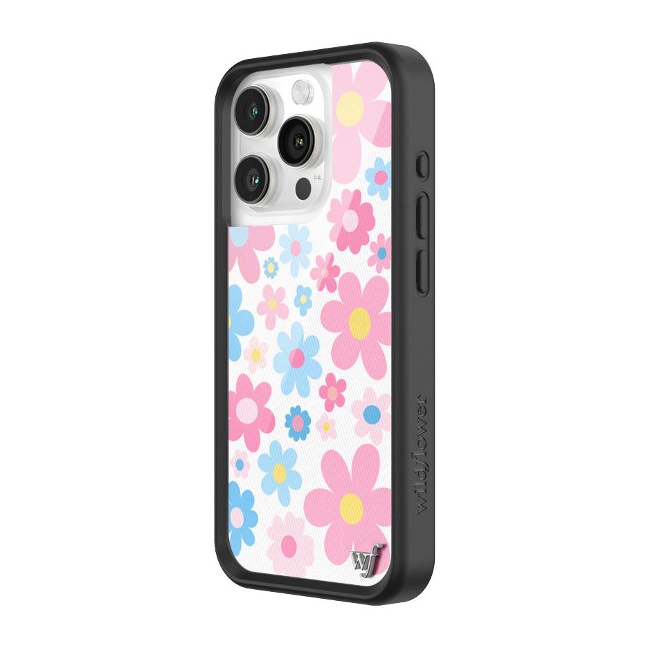 Bloom | Baby iPhone Case
