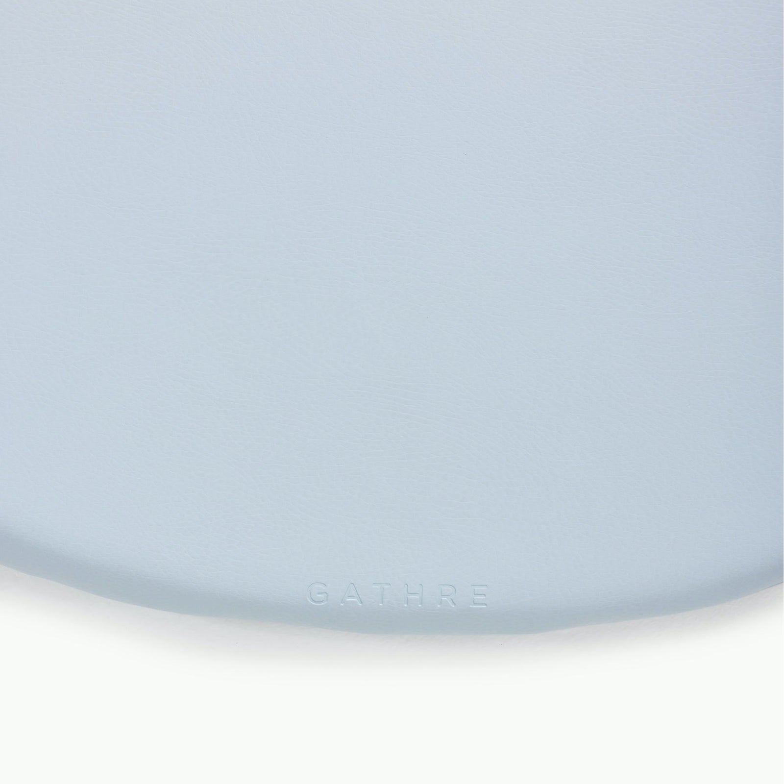 Wholesale Padded Mini Playmat
