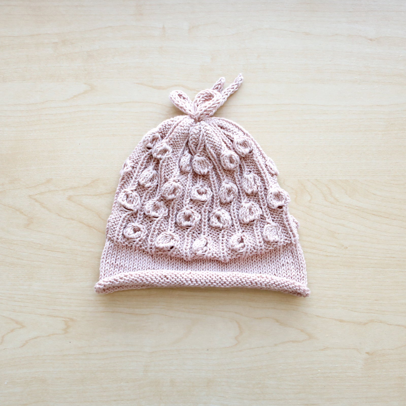 Cloe Vest