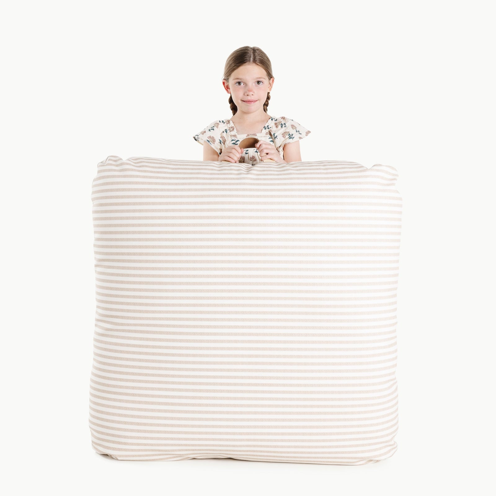 Wholesale Floor Cushion