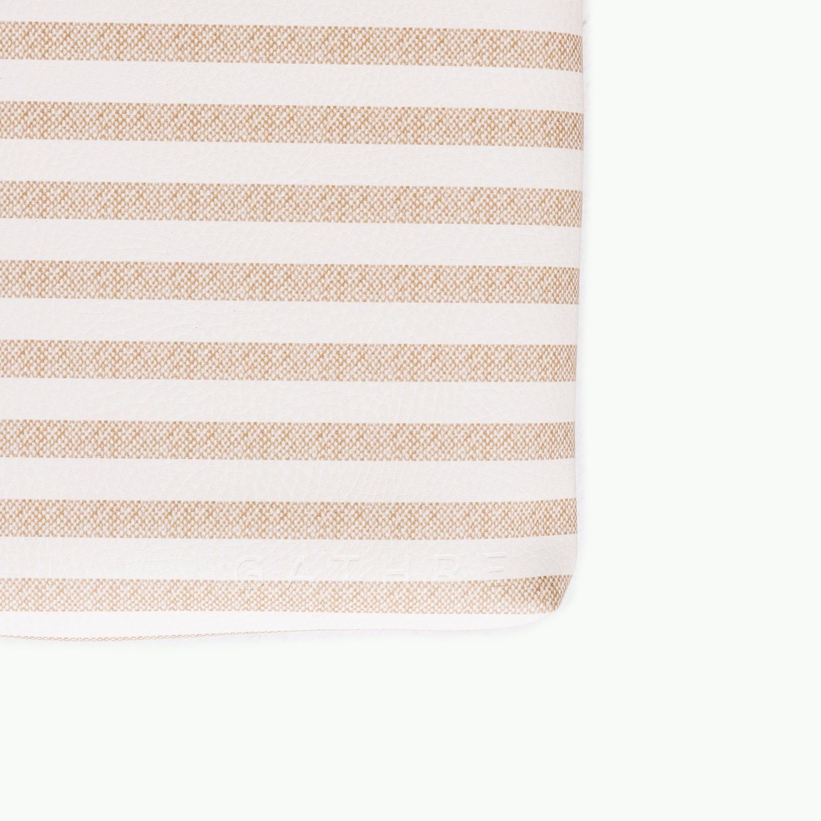 Wholesale Padded Mini Playmat