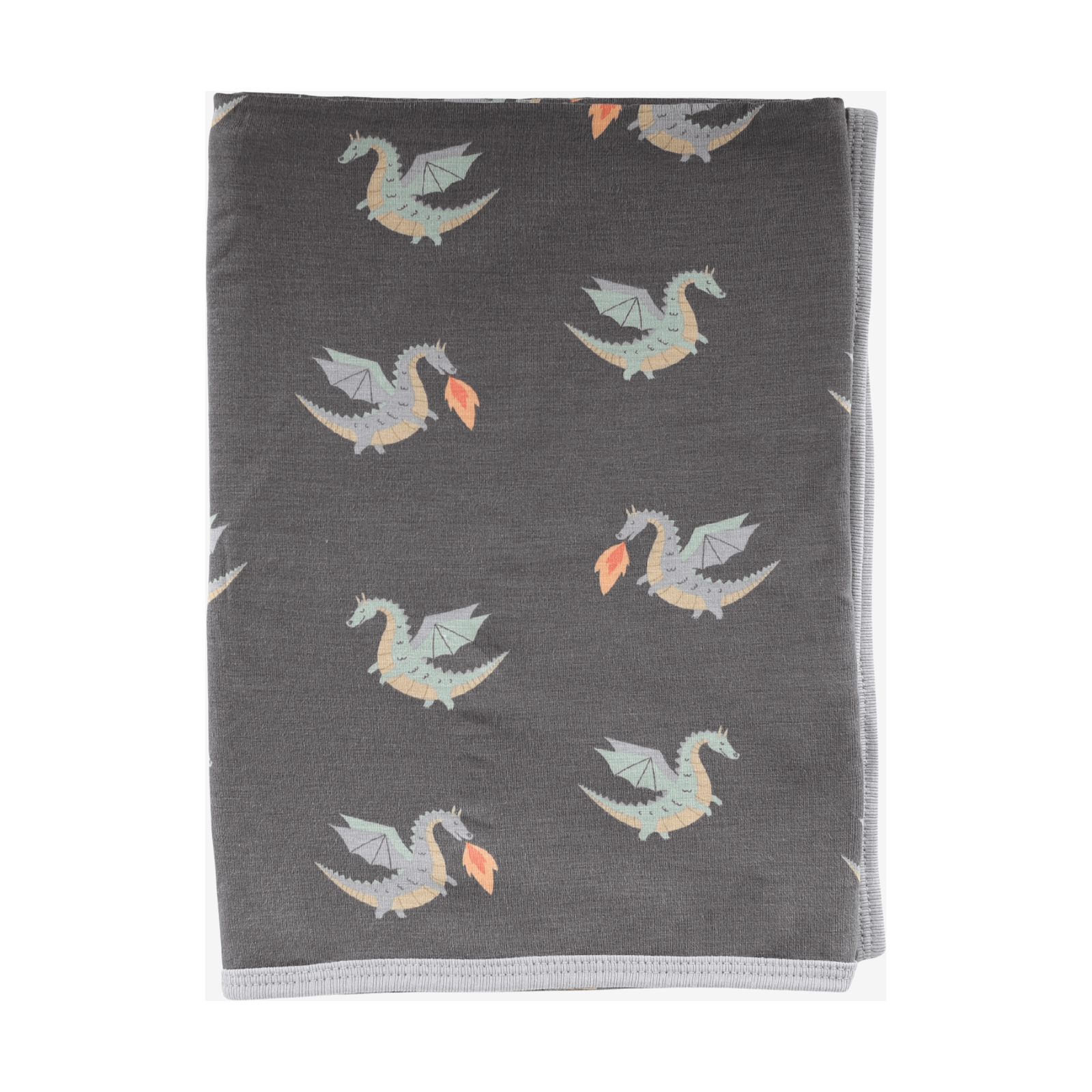 Dragon Swaddle