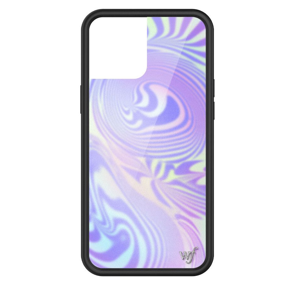 Energy iPhone Case