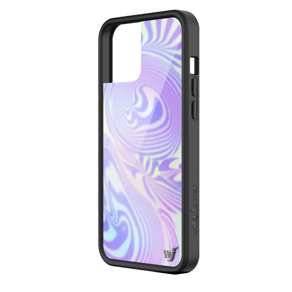 Energy iPhone Case