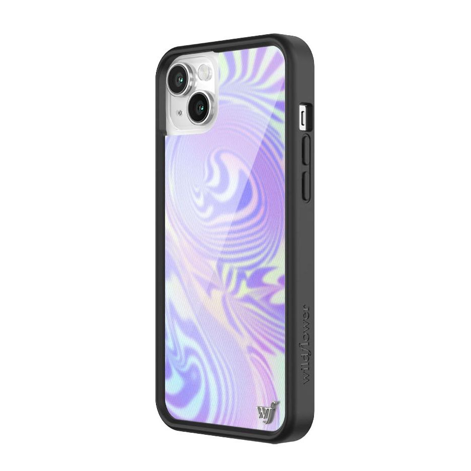 Energy iPhone Case