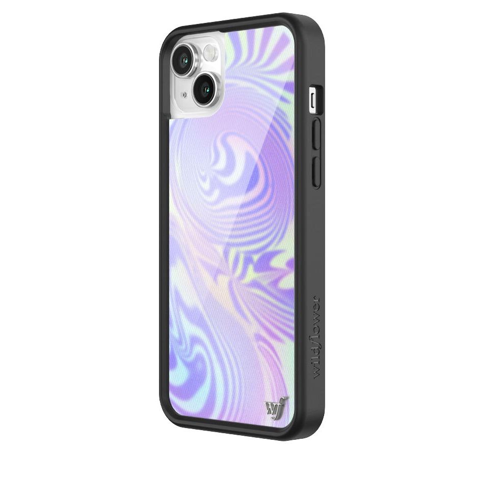 Energy iPhone Case