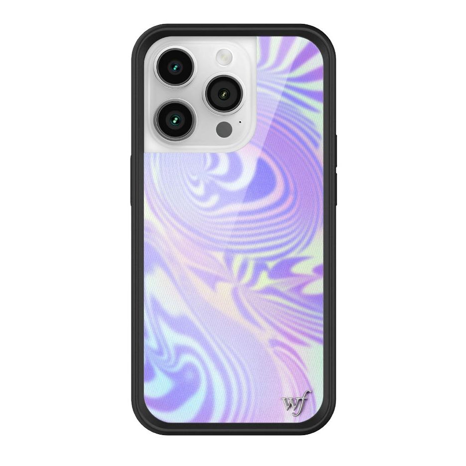 Energy iPhone Case