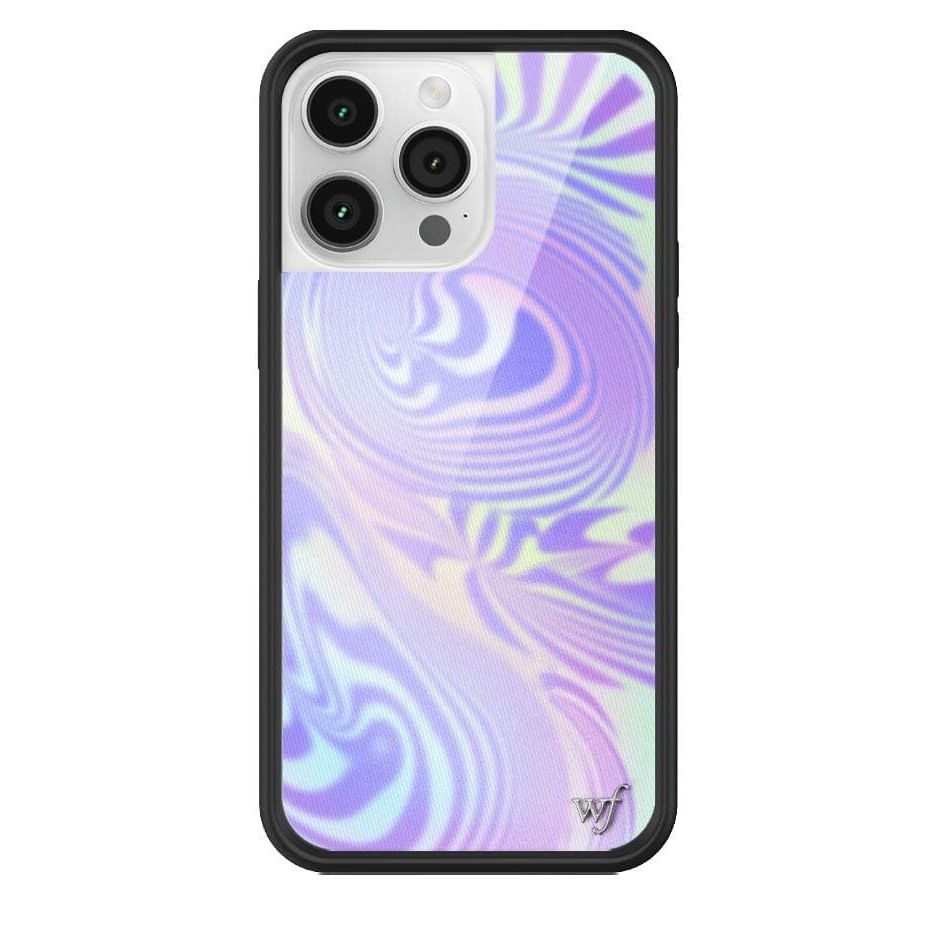 Energy iPhone Case