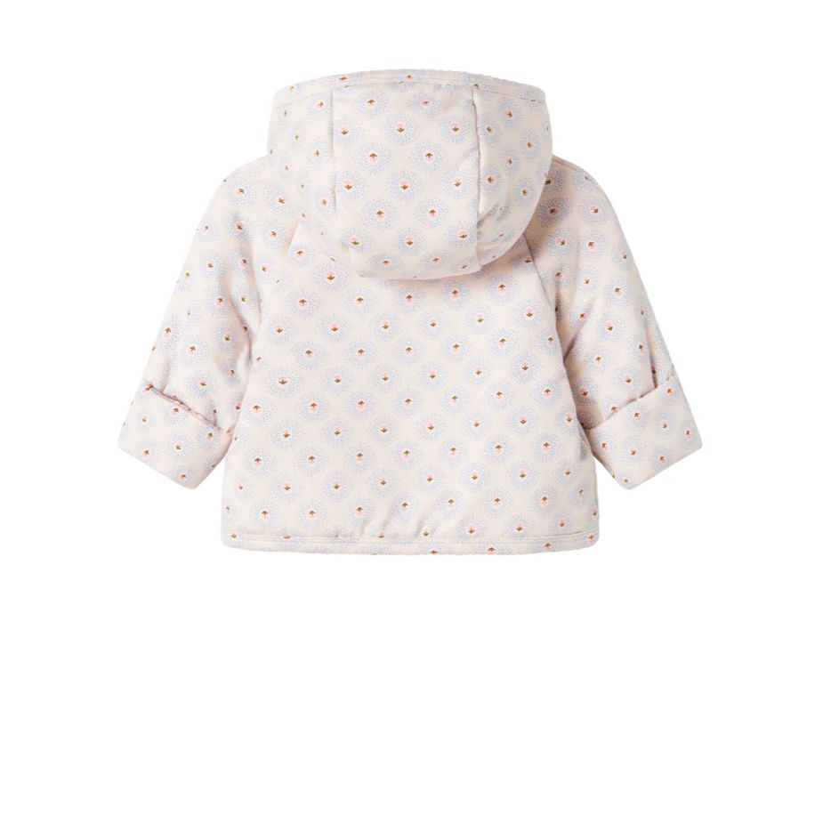 james jacket | little tulip