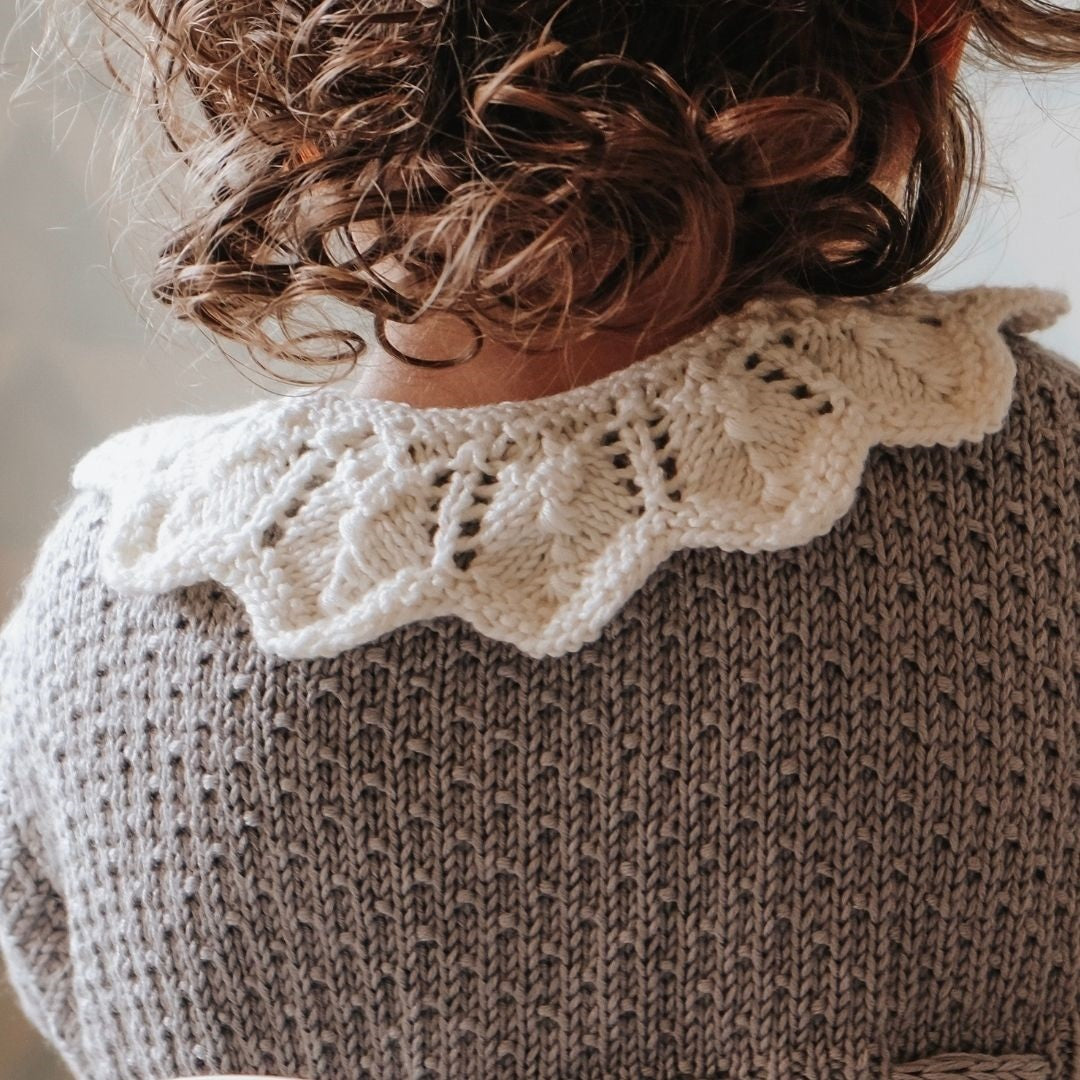 Grace Dress