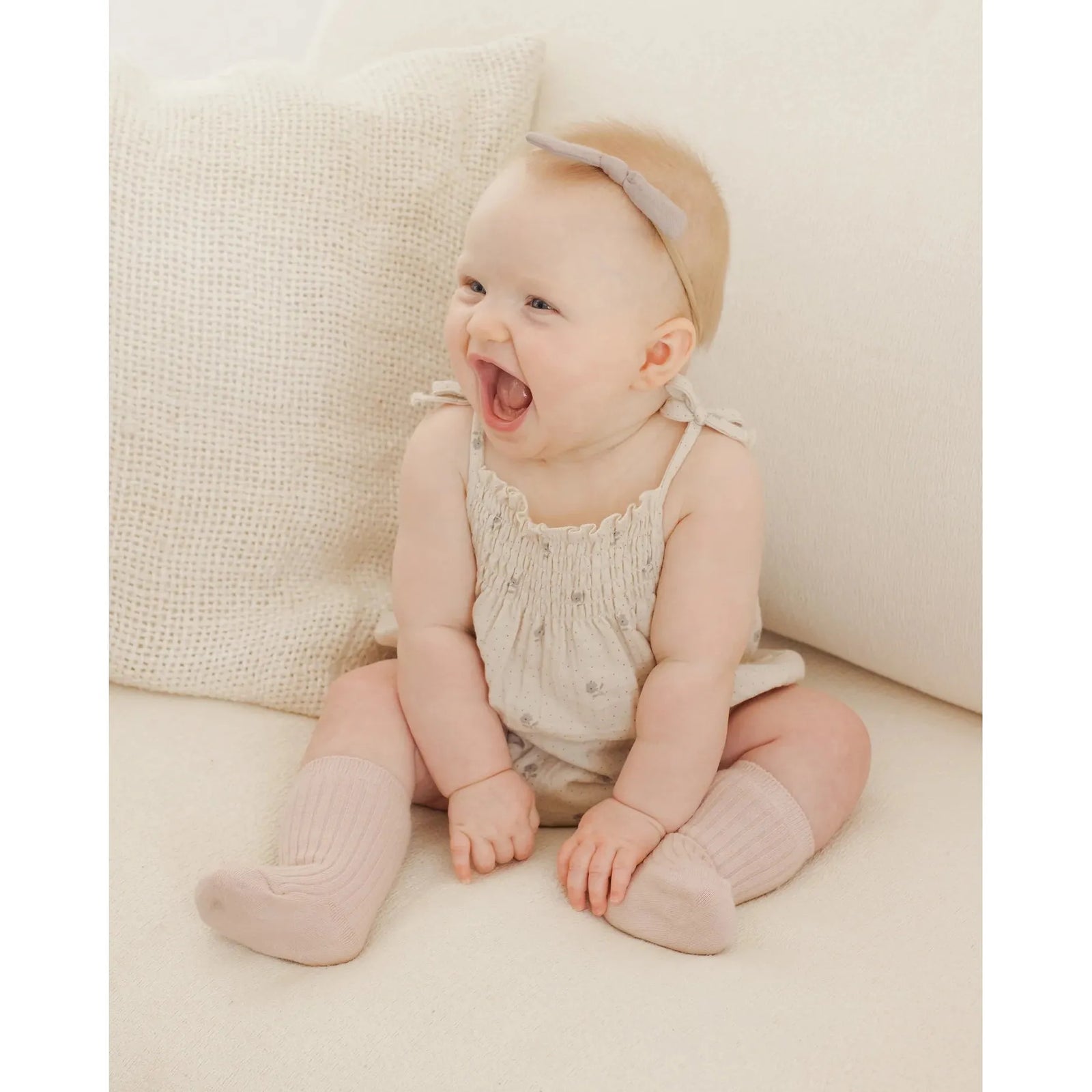 betty romper || sweet pea