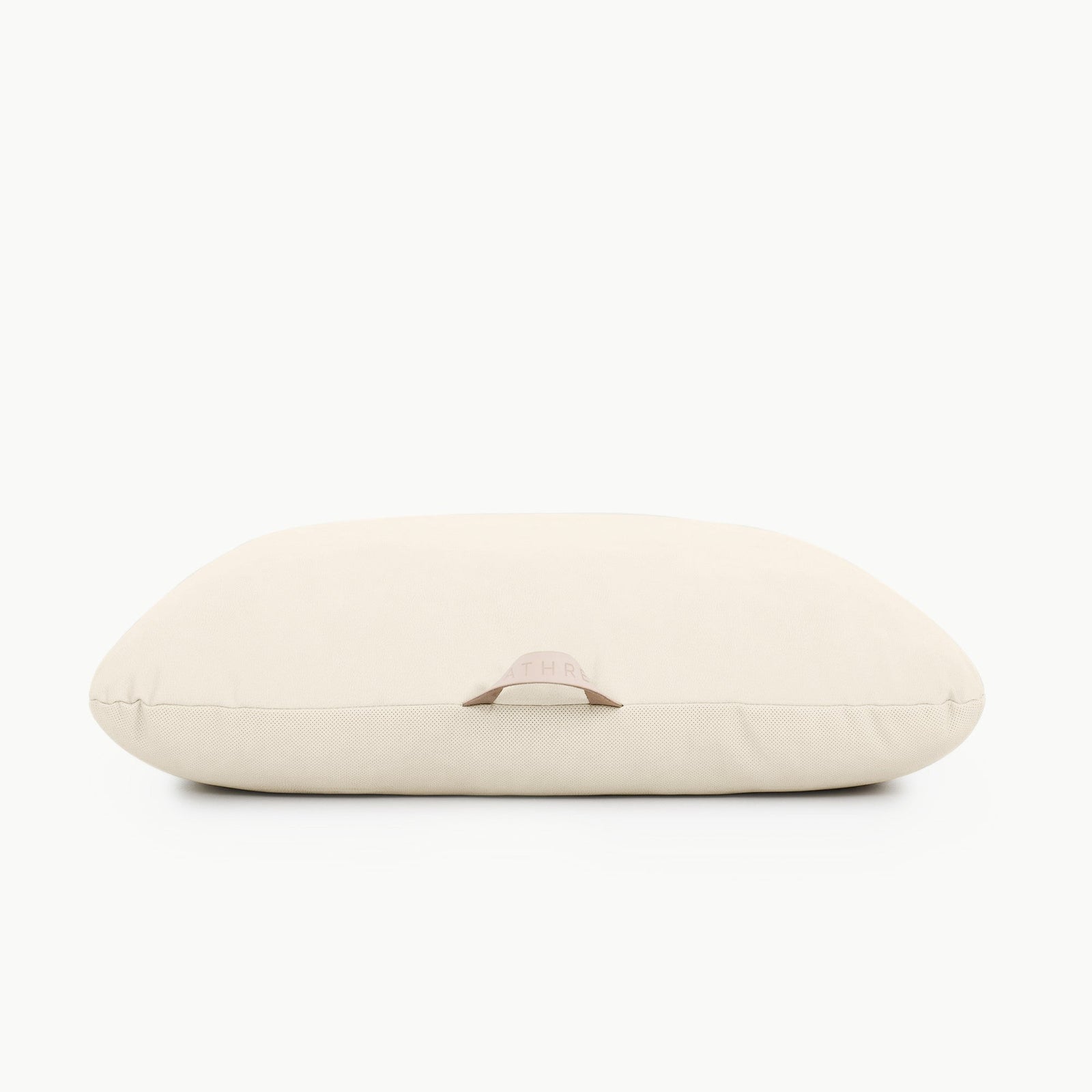 Wholesale Floor Cushion
