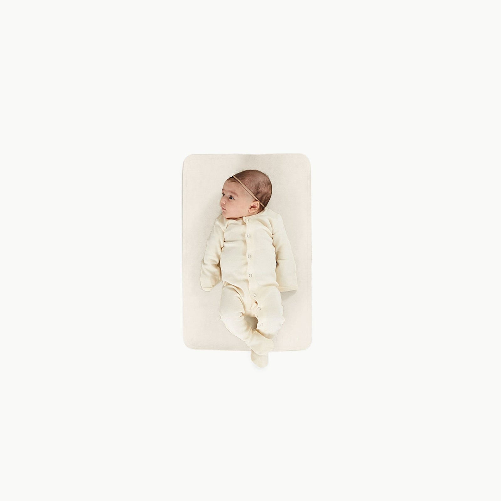 Wholesale Micro Changing Mat