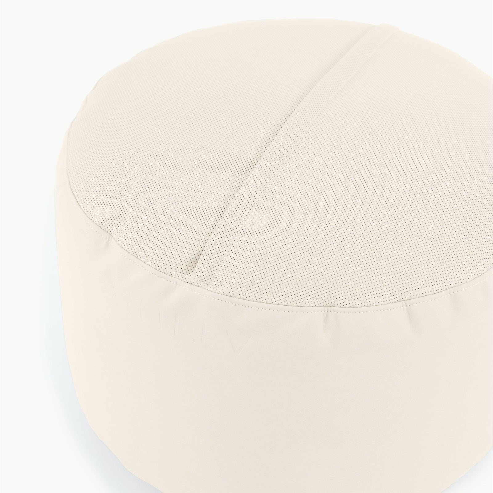 Wholesale Pouf