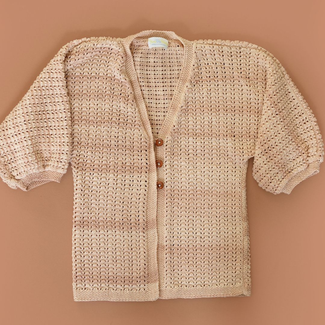 Katy Cardigan
