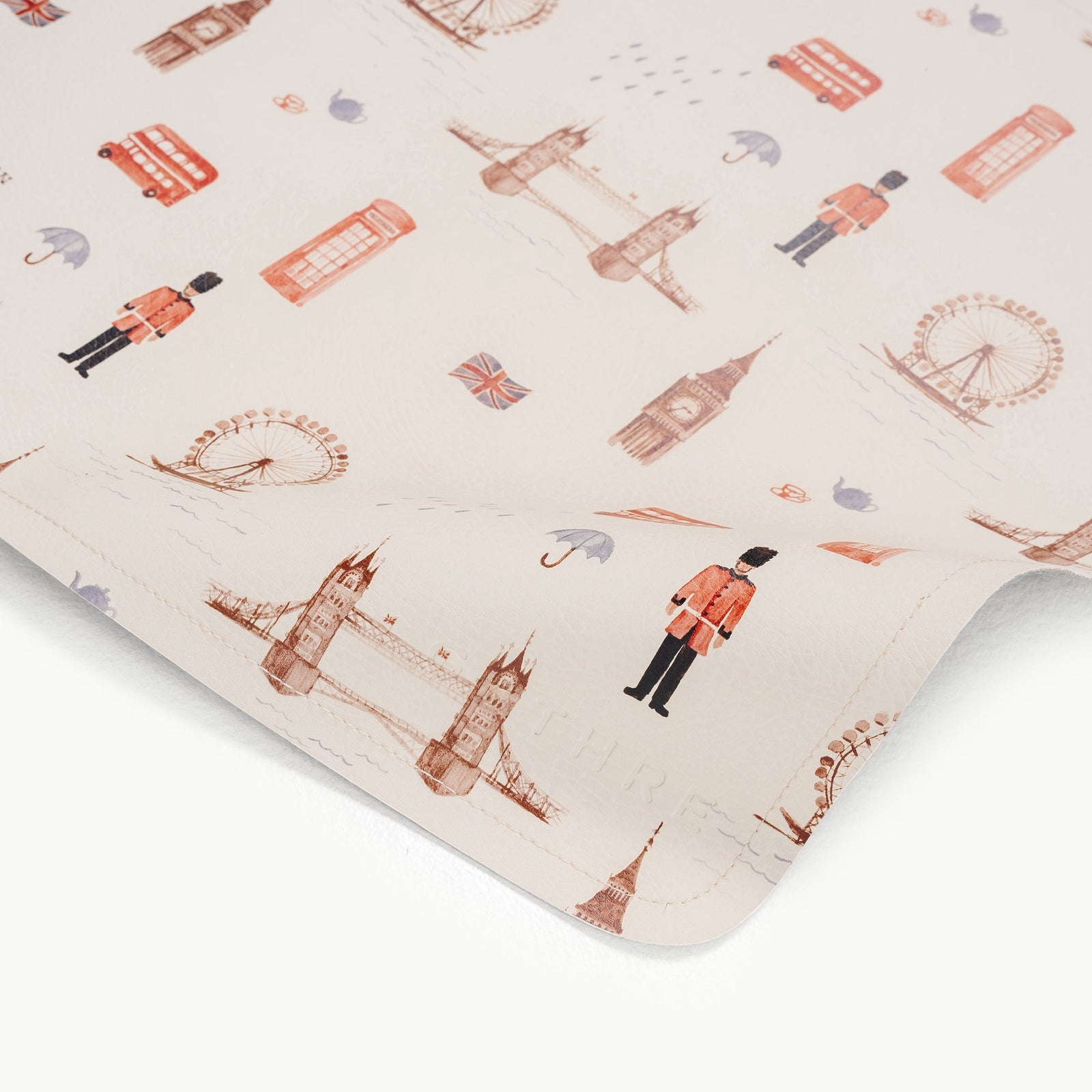 Wholesale Micro Changing Mat