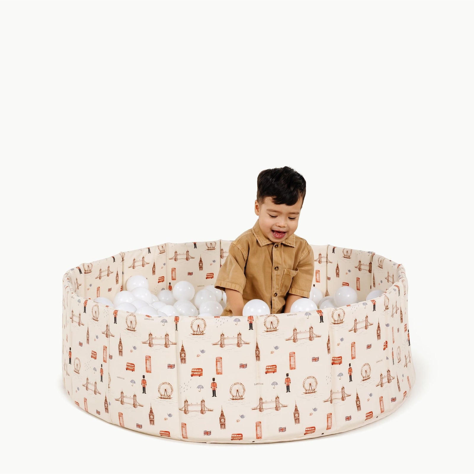 Wholesale Ball Pit