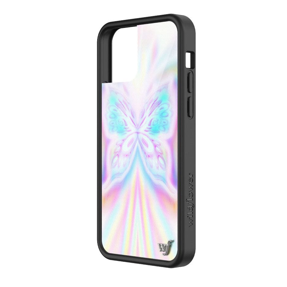 Manifest iPhone Case