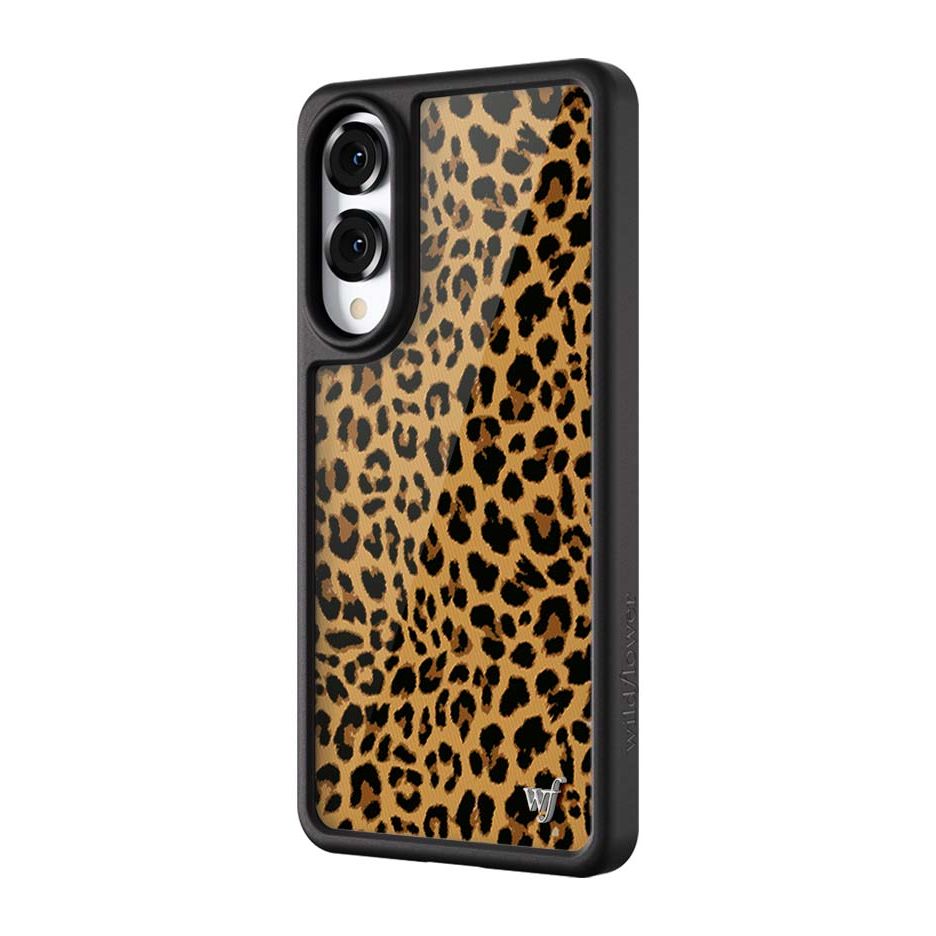 Meow Samsung Galaxy Case