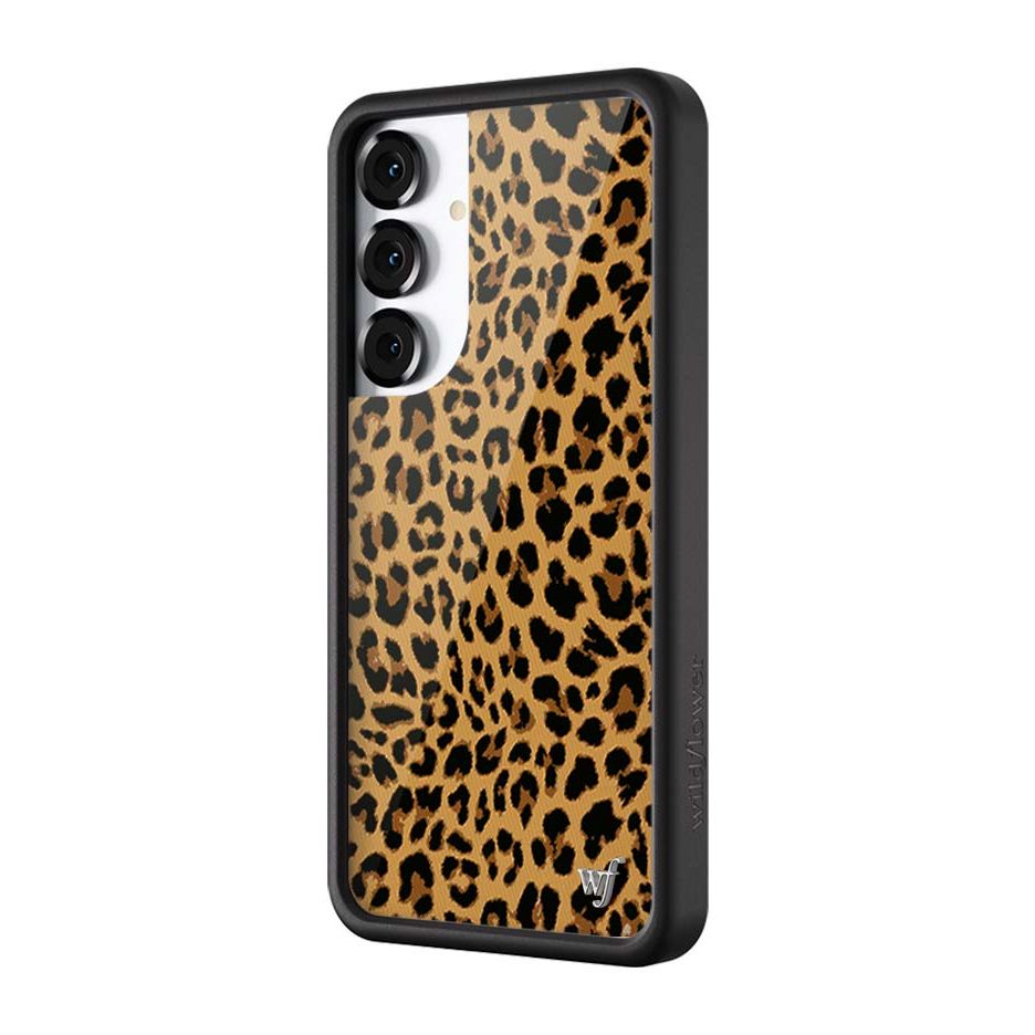 Meow Samsung Galaxy Case