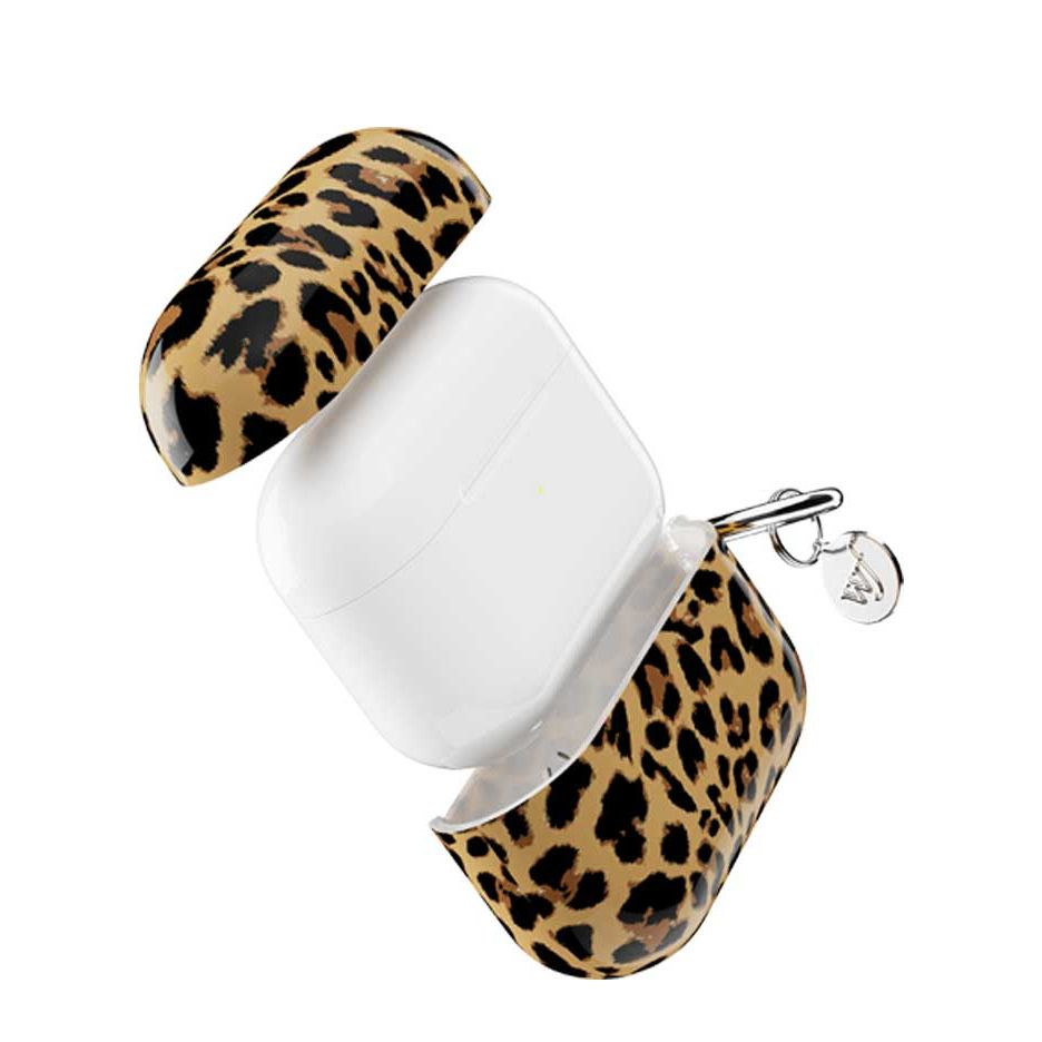 Meow AirPods Case