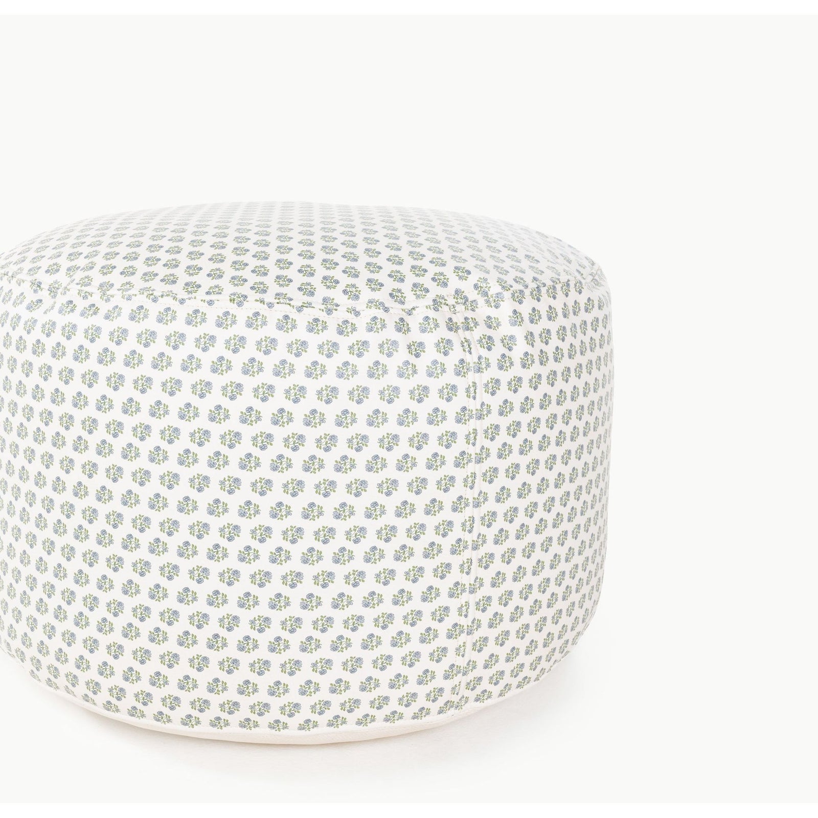 Wholesale Pouf